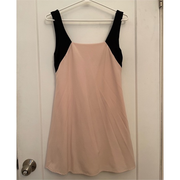 Lulu’s Mini Dress, XS - Picture 1 of 2